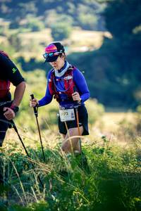 BIB: 3172
                            <button type="button" onclick="openModal(19029543)" class="btn btn-primary btn-sm float-right btn-popup" data-toggle="modal" data-target=".modal-high-quality">
                        <i class="fas fa-shopping-cart"></i> Add to Cart
                    </button>
                                            <button type="button" onclick="isThisMe(19029543, true)" class="btn btn-success btn-sm float-right btn-popup btn-isme hidden" data-toggle="tooltip" data-placement="bottom" title="นี่คือรูปของคุณใช่ไหม คลิกที่นี่เพื่อเอาเข้าอัลบั้ม">
                        <i class="fas fa-plus"></i> Add to album
                    </button>
                    <button type="button" onclick="isThisMe(19029543, false)" class="btn btn-warning btn-sm float-right btn-popup btn-isnotme hidden">
                        <i class="fas fa-ban"></i> Remove from album
                    </button>